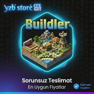 Buildler